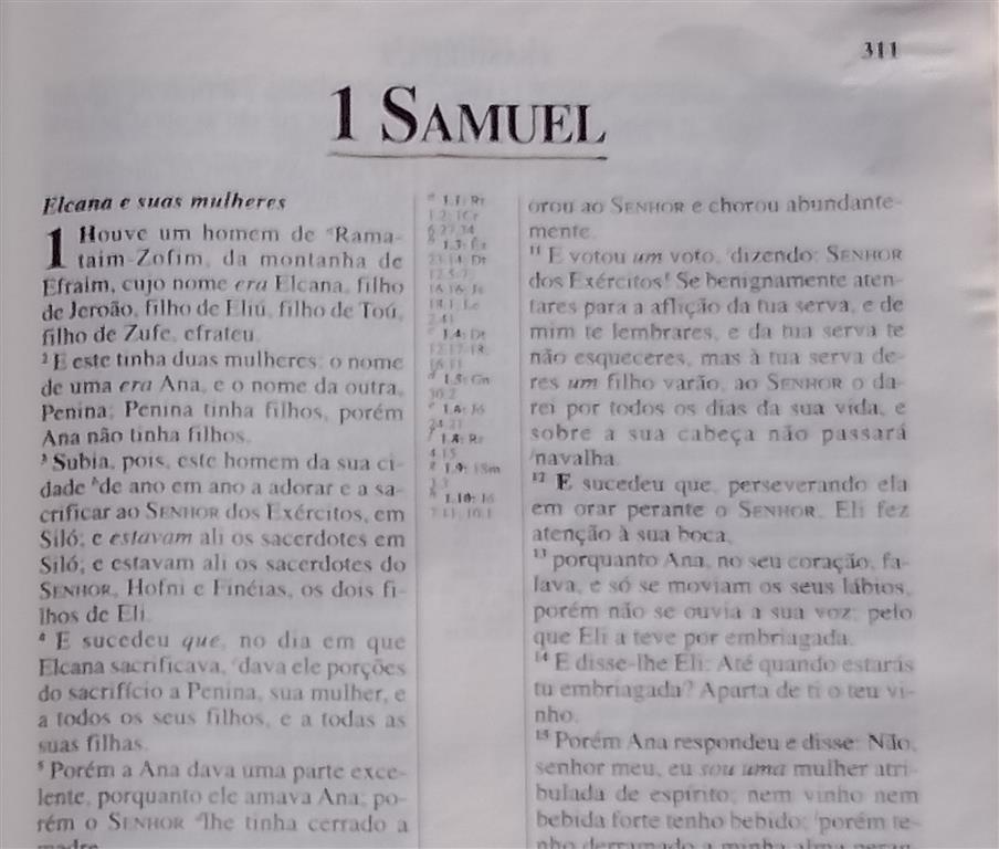 Imagem do Livro